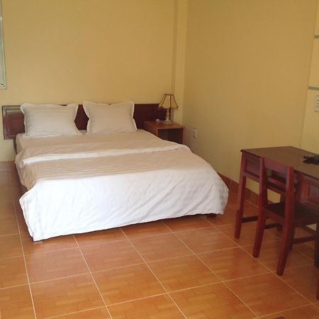 Aurora Mekong Hotel Cai Be Δωμάτιο φωτογραφία
