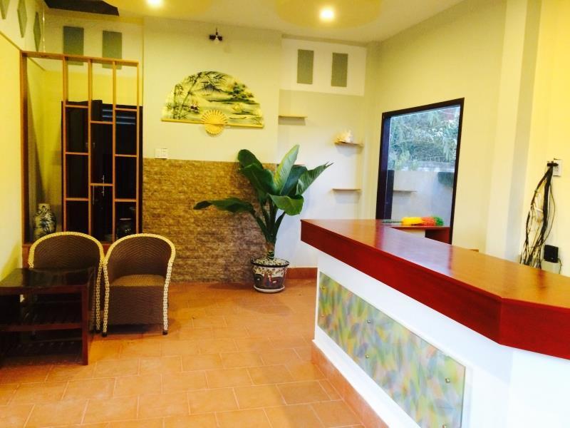 Aurora Mekong Hotel Cai Be Εξωτερικό φωτογραφία