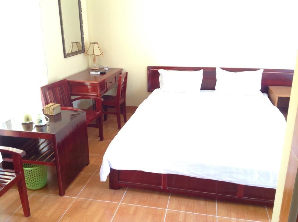 Aurora Mekong Hotel Cai Be Εξωτερικό φωτογραφία